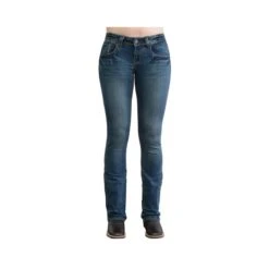 Jeans Rose Royce Pixie -Super Equestrian Supplies jeans pixie fuer damen von rose royce3