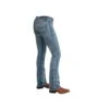 Jeans Randi Rose Royce Hell -Super Equestrian Supplies jeans randi fuer damen von rose royce in light stonewashed