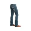 Jeans Rose Royce Lilly -Super Equestrian Supplies jeans rose royce lilly