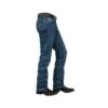 Jeans Cinch Silver Label -Super Equestrian Supplies jeans silver label fuer herren von cinch 44