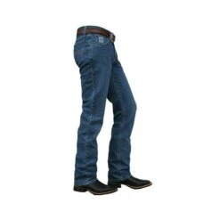 Jeans Cinch Silver Label
