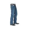 Jeans Cinch White Lable -Super Equestrian Supplies jeans white label fuer herren von cinch