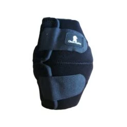 Classic Equine Knee Boot