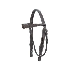 Kopfstück Mit Blumenmuster Schmal 7 Kopfstück Mit Blumenmuster Schmal -Super Equestrian Supplies kopfstueck mit blumenmuster schmal3