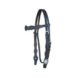 Kopfstück Mit Glitzerconcha Und Basket 7 Kopfstück Mit Glitzerconcha Und Basket -Super Equestrian Supplies kopfstueck mit glitzerconcha und basket3