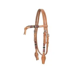 Kopfstück Mit Rohaut Und Schnellverschluss