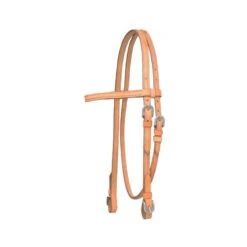 Kopfstück Mit Schnellverschluss