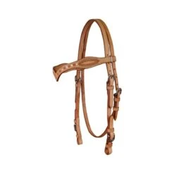 Kopfstück Mit Schnellverschluss Strass -Super Equestrian Supplies kopfstueck mit schnellverschluss strass3