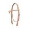 Kopfstück V-Stirnband Basket Und Blumenconcha -Super Equestrian Supplies kopfstueck v stirnband basket und blumenconcha