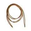 Lederriemen 1 Lederriemen -Super Equestrian Supplies lederbaender strings lederriemchen lederbaendel lederbendel