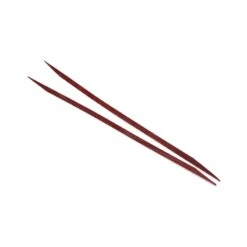 Ersatz Zügelriemen Kopfstückriemen