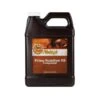 Leder Öl Fiebings Neatsfoot Oil Compound -Super Equestrian Supplies lederpflege 1
