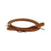 Zügel Aus Leder Geschlossen Genäht -Super Equestrian Supplies lederzuegel geschlossen und doppelt vernaeht 4