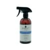 Schweifbalsam Two In One Huebeli Stud Horse Care -Super Equestrian Supplies maehnenspray schweifspray hautpflege maehnenpflege schweifpflege schweifscheuern juckreiz hautirritationen hautbalsam