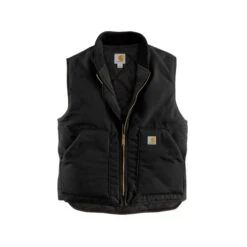 Männerweste Arctic Vest Von Carhartt
