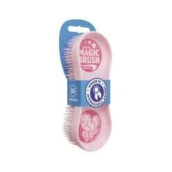 Magic Brush Pink Pony