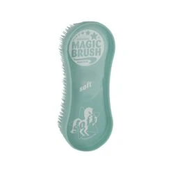 Magic Brush Soft