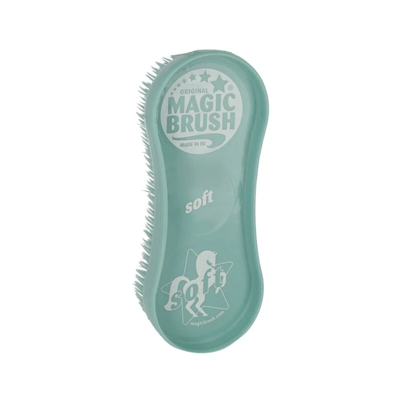 Magic Brush Soft 3 Magic Brush Soft