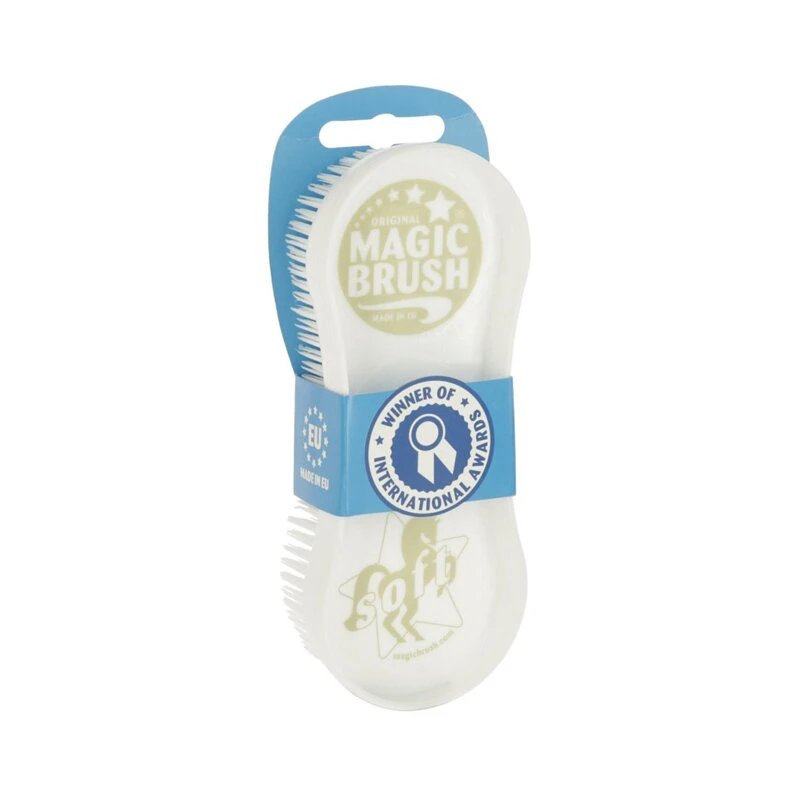 Magic Brush Soft 4 Magic Brush Soft - Image 2