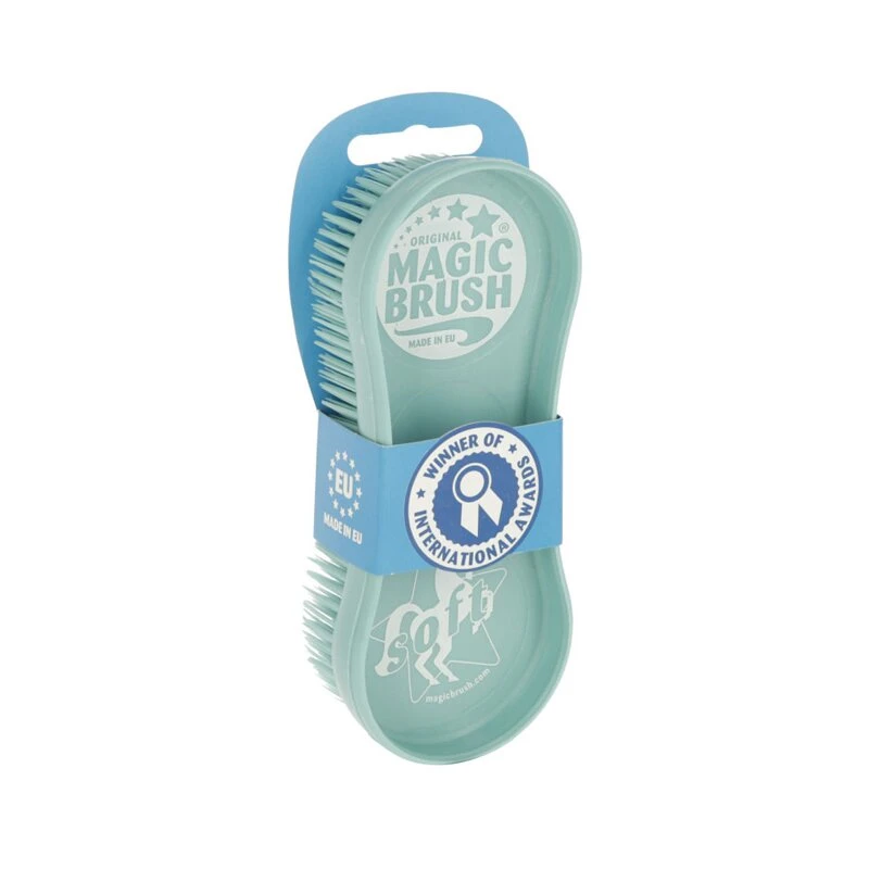 Magic Brush Soft 5 Magic Brush Soft - Image 3