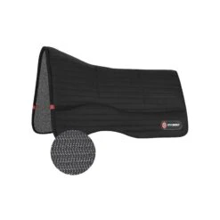 Matrix Square Non Slip Pad