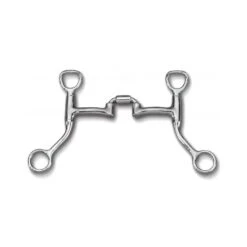 Myler Avila Bit MS.27 Level 2-3