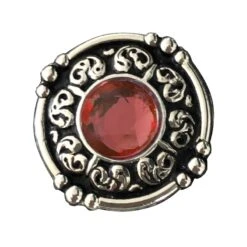 Number Pins Cristal Magnetisch Für Bekleidung -Super Equestrian Supplies number pins cristal magnetisch fuer bekleidung3