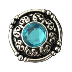 Number Pins Cristal Magnetisch Für Bekleidung -Super Equestrian Supplies number pins cristal magnetisch fuer bekleidung4