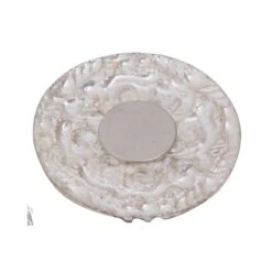 Number Pins Cristal Magnetisch Für Bekleidung -Super Equestrian Supplies number pins cristal magnetisch fuer bekleidung5