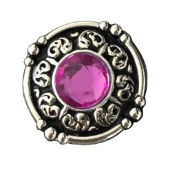 Number Pins Mit Cristal Für Show Blanket -Super Equestrian Supplies number pins mit cristal fuer show blanket3