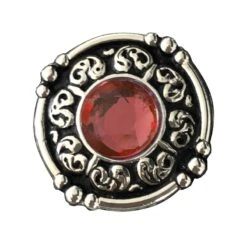 Number Pins Mit Cristal Für Show Blanket -Super Equestrian Supplies number pins mit cristal fuer show blanket4