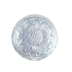 Number Pins Silber Für Bekleidung