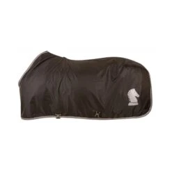 Nylon Sommersheet Von Classic Equine 8 Nylon Sommersheet Von Classic Equine -Super Equestrian Supplies nylon sommersheet von classic equine3