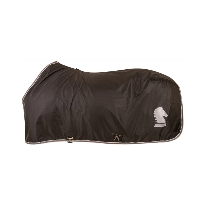 Nylon Sommersheet Von Classic Equine 5 Nylon Sommersheet Von Classic Equine - Image 3