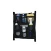 Organizer, Grooming Bag -Super Equestrian Supplies organizer grooming bag