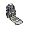 Oster Pferdepflegeset Mit Tasche 2 Oster Pferdepflegeset Mit Tasche -Super Equestrian Supplies oster pferdepflegeset mit tasche