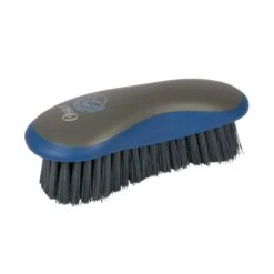 Reinigungsbürste Von Oster