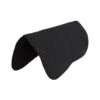 Pad Liner Unterlage Für Show Blankets -Super Equestrian Supplies pad liner unterlage fuer show blankets