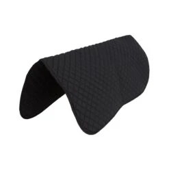 Pad Liner Unterlage Für Show Blankets