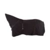 Premium Abschwitzdecke Mit Hals Von Classic Equine 2 Premium Abschwitzdecke Mit Hals Von Classic Equine -Super Equestrian Supplies premium abschwitzdecke mit hals von classic equine