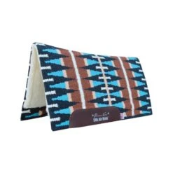 Professional`s Choice Kurzpad Sharp Shooter Anatomisch -Super Equestrian Supplies professionals choice kurzpad sharp shooter anatomisch4