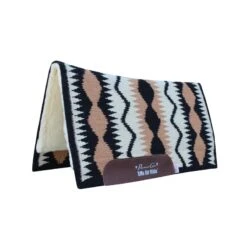 Professional`s Choice Pad Serpetine Anatomisch