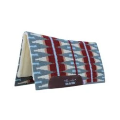 Professional`s Choice Pad Sharp Shooter Anatomisch