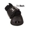 ProTechHufglocken Classic Equine No Turn Bell Boots 1 ProTechHufglocken Classic Equine No Turn Bell Boots -Super Equestrian Supplies protechhufglocken classic equine no turn bell boots