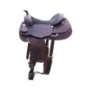 Westernsattel Pullman Ranch Reiner 1 Westernsattel Pullman Ranch Reiner -Super Equestrian Supplies pullman ranch reiner westernsattel