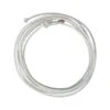 Ranch Rope, Lasso -Super Equestrian Supplies ranch rope lasso