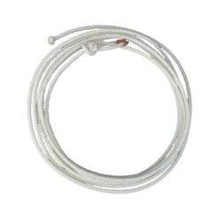 Ranch Rope, Lasso