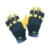 Handschuhe Golden Eagle -Super Equestrian Supplies reithandschuhe golden eagle aus hirschleder