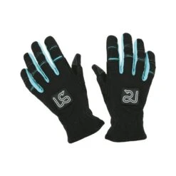 Handschuhe MQline Aus Ziegen-Nappaleder