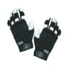 Handschuhe White Eagle Aus Ziegenleder -Super Equestrian Supplies reithandschuhe white eagle aus ziegenleder